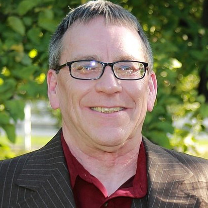 2013 2020 Police Killings A B C D E F G H I J K L M N O P Q R S T U V W X Y Z Aa Ab Ac Ad Ae Af Ag Ah Ai 1 Victim S Name Victim S Age Victim S Gender Victim S Race Url Of Image Of Victim Date Of Incident Month Day Year Street Address Of Incident City